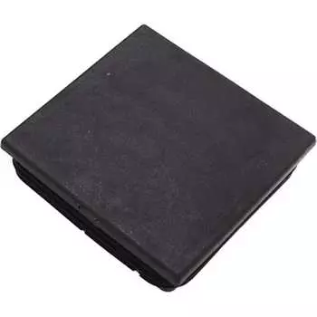 Заглушка для труб крепежная техника 60023