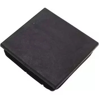 Заглушка для труб крепежная техника 60025