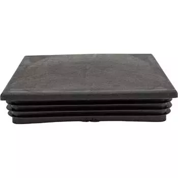 Заглушка для труб крепежная техника 60033