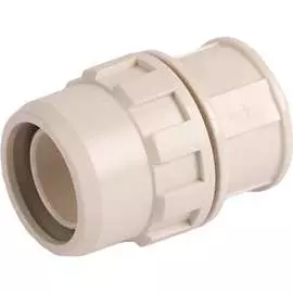 Заглушка для трубопровода ЗУБР ШиреФит 51510-16