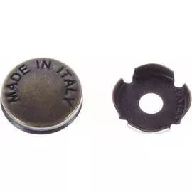 Заглушка для винта Левша У8-9449.СБ