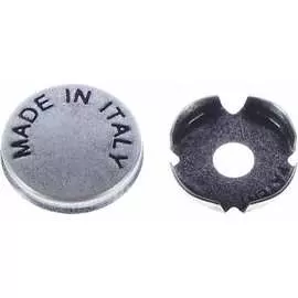 Заглушка для винта Левша У8-9449.НБ