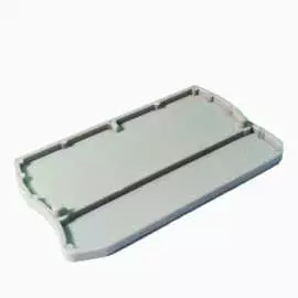 Заглушка для ЗКБ 4 мм2 TDM SQ0822-0018