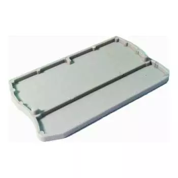 Заглушка для ЗКБ 4 мм2 TDM SQ0822-0016