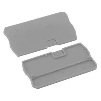 Заглушки для ЗНБ ЭРА NO-223-35 Б0033512