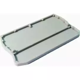 Заглушка для ЗНИ TDM SQ0803-0024