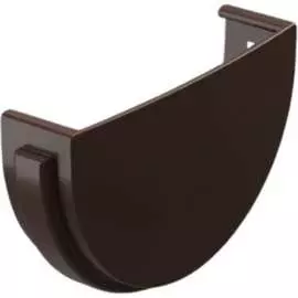 Заглушка DOCKE STANDARD PVTG-1023