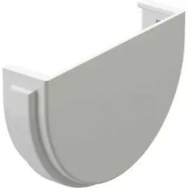 Заглушка DOCKE PREMIUM PVSX-1044