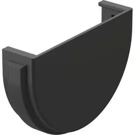 Заглушка DOCKE PREMIUM PVSX-1086