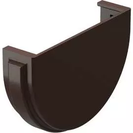 Заглушка DOCKE PREMIUM PVSX-1050