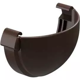 Заглушка DOCKE Dcke LUX PVLX-1050