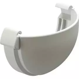 Заглушка DOCKE Dcke LUX PVLX-1044