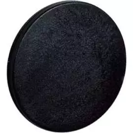 Заглушка дырки DKC