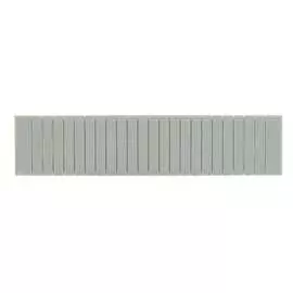 Заглушка EKF ak-0-2