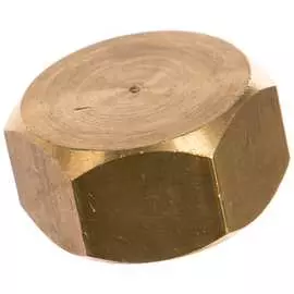 Заглушка ELSEN EBF02.12