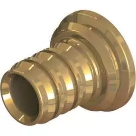 Заглушка ELSEN EFA2028B