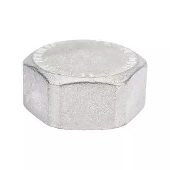 Заглушка ELSEN EBF02.34T