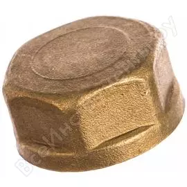 Заглушка ELSEN EBF02.34