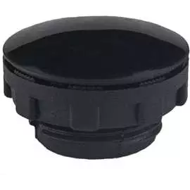 Заглушка EMAS TIPASOM