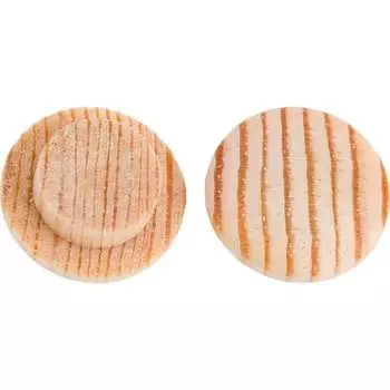 Заглушка ЕВРОПАРТНЕР 16 1185 1