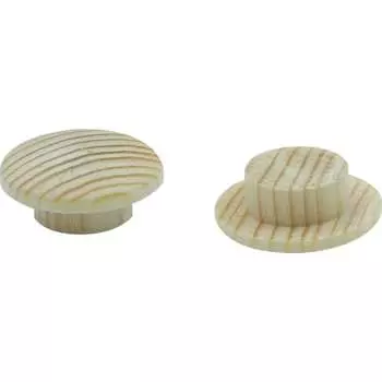 Заглушка ЕВРОПАРТНЕР 16 1097 1