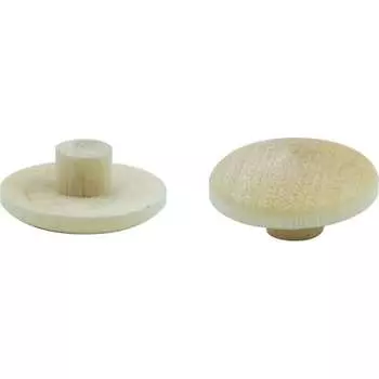 Заглушка ЕВРОПАРТНЕР 16 1033 1