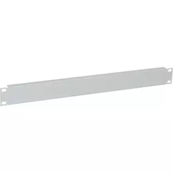 Заглушка фальш-панель ITK FP35-01UM