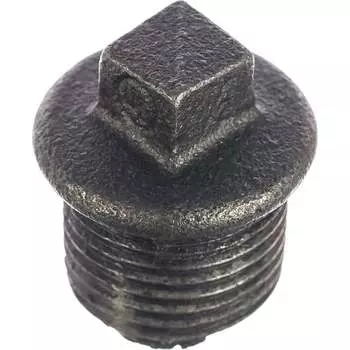 Заглушка Fittex PLUS 128-0903