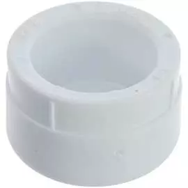 Заглушка Fusitek