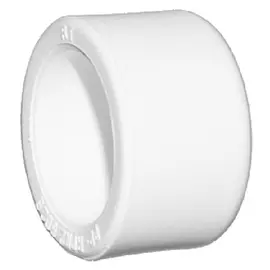 Заглушка Fusitek