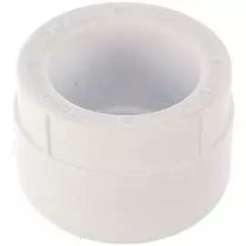 Заглушка Fusitek