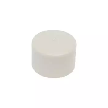 Заглушка FV-Plast 229020