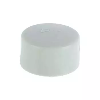 Заглушка FV-Plast 229050