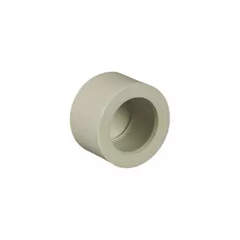 Заглушка FV-Plast 229025