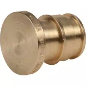 Заглушка Giacomini GX165Y005