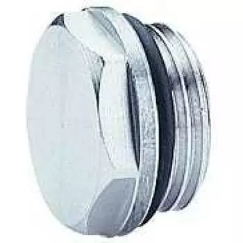 Заглушка Giacomini