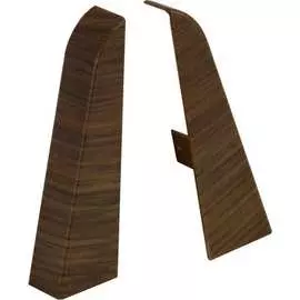 Заглушка GRACE