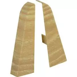 Заглушка GRACE