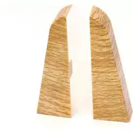 Заглушка GRACE