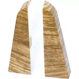 Заглушка GRACE