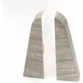 Заглушка GRACE Royal УТ000012031