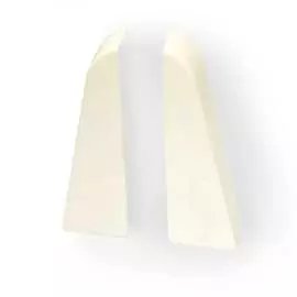 Заглушка GRACE