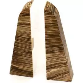 Заглушка GRACE Royal ТП10008041