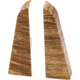 Заглушка GRACE Royal УТ000012003