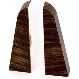 Заглушка GRACE