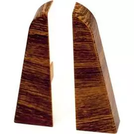 Заглушка GRACE Royal ТП10008009