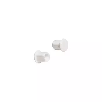 Заглушка Hafele 045.20.505