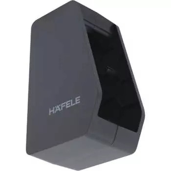 Заглушка Hafele Free flap 1.7 372.91.434
