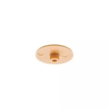 Заглушка Hafele