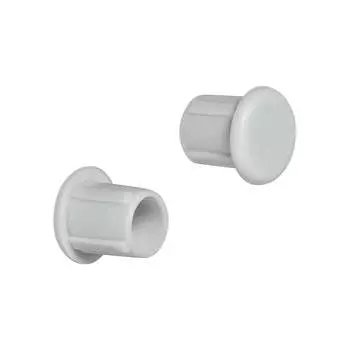 Заглушка Hafele 045.20.502